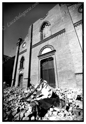 terremoto_Emilia_2012